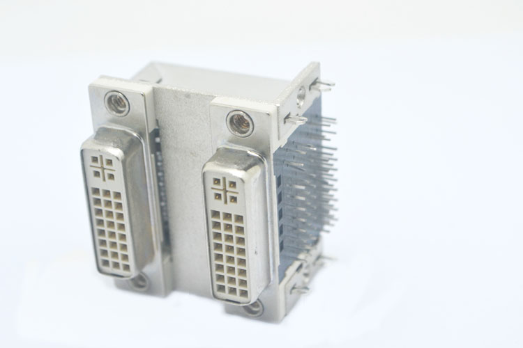 一文讀懂選擇電子連接器制造商是如何評(píng)估產(chǎn)品質(zhì)量與穩(wěn)定性！