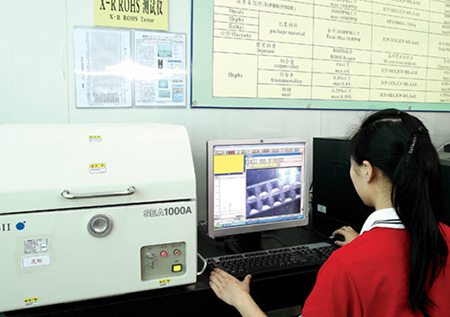 連接器廠家 連接器廠家