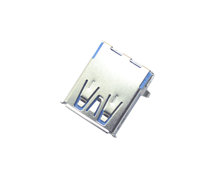 USB連接器在音響設(shè)備行業(yè)的發(fā)展趨勢！