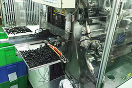 生產(chǎn)設(shè)備