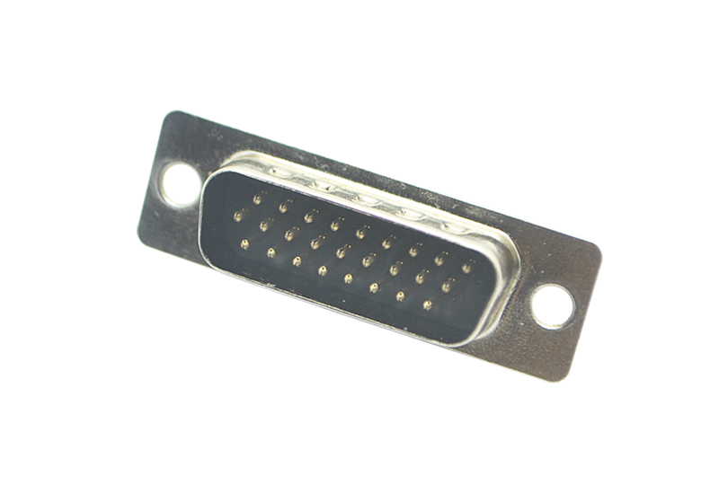 2017年國(guó)內(nèi)最賺錢(qián)的連接器公司是哪些？