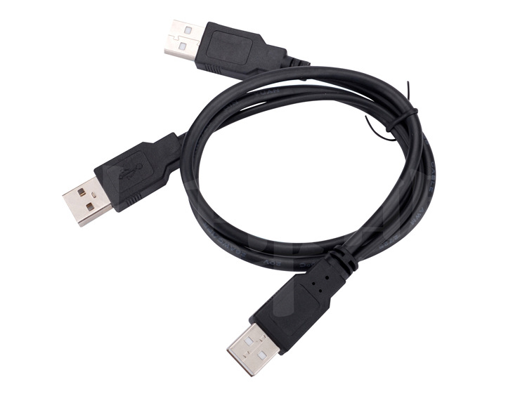 通訊電連接器的三大分類(lèi)形式