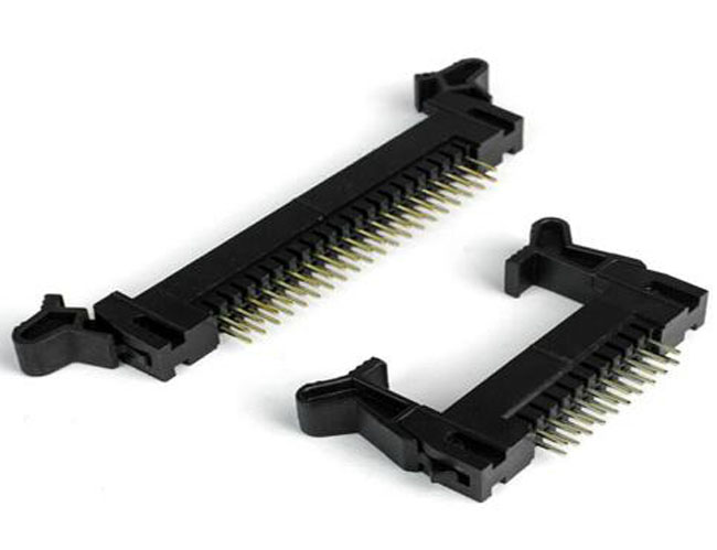 2.54mm彎針牛角<a href='/product/' class='keys' title='點(diǎn)擊查看關(guān)于連接器的相關(guān)信息' target='_blank'>連接器</a>