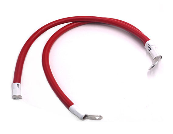 UL11627光伏儲(chǔ)能逆變器功率板輸出并壓端子線 UL11627光伏儲(chǔ)能逆變器功率板輸出并壓端子線