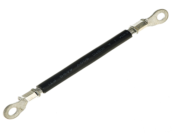 定制國標(biāo)DT銅鼻子 大電流 動力儲能線 定制國標(biāo)DT銅鼻子 大電流 動力儲能線