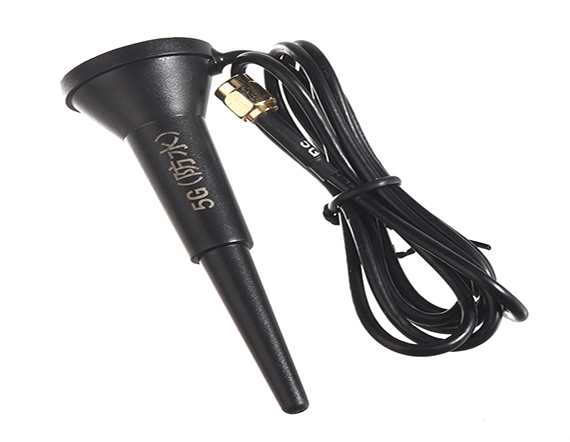 定制物聯(lián)網(wǎng)4G吸盤天線 全向高增益吸盤天線 信號增強 2G 3G 4G 室外 定制物聯(lián)網(wǎng)4G吸盤天線 全向高增益吸盤天線 信號增強 2G 3G 4G 室外