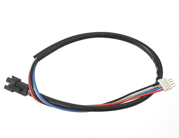 SM2.54對(duì)接端子線 航空插頭 汽車連接器 電源接線端子線束 SM2.54對(duì)接端子線 航空插頭 汽車連接器 電源接線端子線束