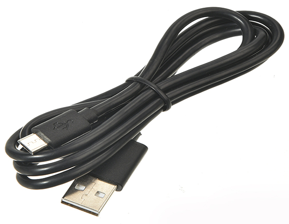 typec數(shù)據(jù)線usb3.0轉(zhuǎn)typec適用于華為小米蘋果1516安卓手機(jī)