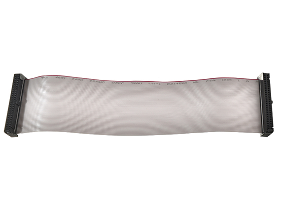 FC2.54延長2651排線