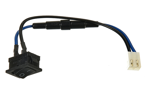 船型開(kāi)關(guān)2檔2腳連接線 家用電器連接開(kāi)關(guān) 按鍵電源開(kāi)關(guān) 船形開(kāi)關(guān)