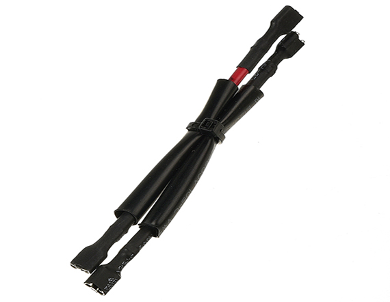 專(zhuān)用插頭6.35插析延長(zhǎng)線 專(zhuān)用插頭6.35插析延長(zhǎng)線